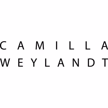 Camilla Weylandt