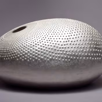 Yuki v/Yuki Ferdinandsen