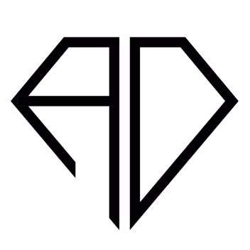 Abel Design
