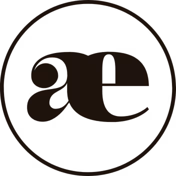 Aerlighed