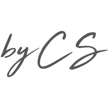 byCS