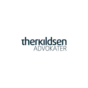 THERKILDSEN ADVOKATER A/S