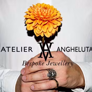 Atelier Angheluta
