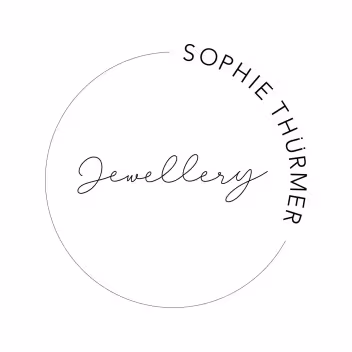 Sophie Thürmer Jewellery