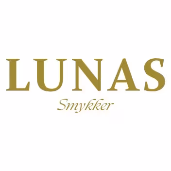 LUNAS