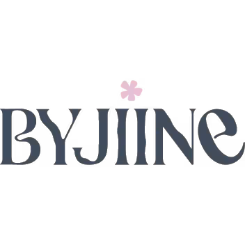 Byjiine