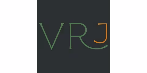 VerdeRame Jewels