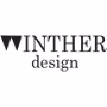 Winther Design