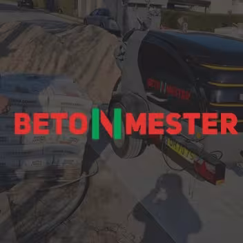 BMD Betongulve ApS