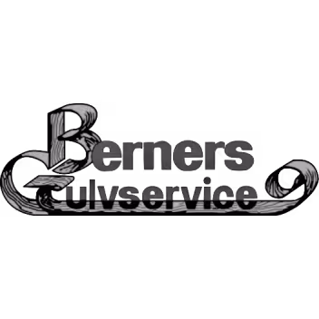 Berners Gulvservice v/Kenneth berner