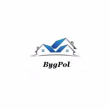bygpol.dk