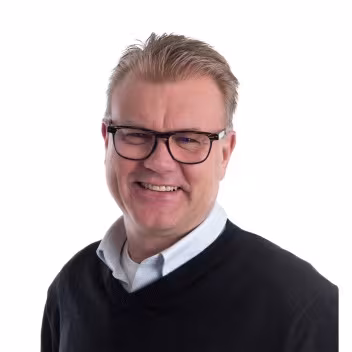 ZETHNER BYGGERÅDGIVNING ApS