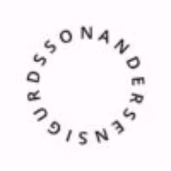 ANDERSEN & SIGURDSSON ARKITEKTER MAA ApS