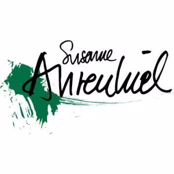 A v/Susanne Ahrenkiel