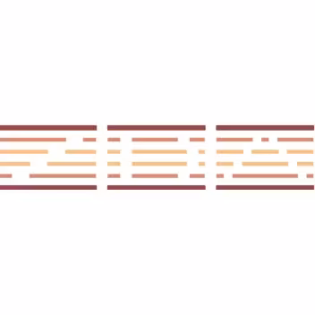 Z-DESIGN ARKITEKTER ApS