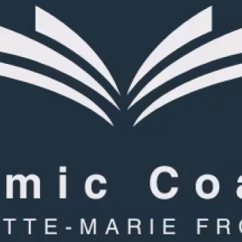 Academic Coaching