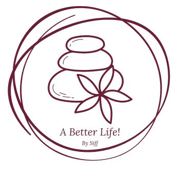 A Better Life by Siff