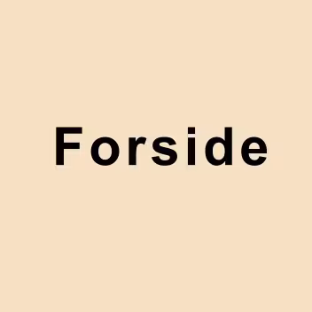 Aftenskolen Verninge Husflid