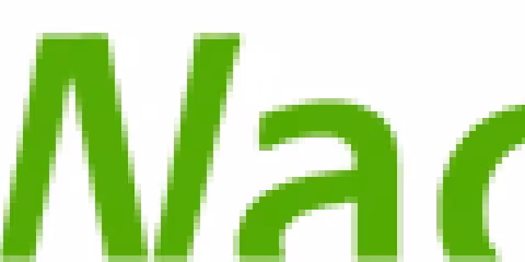 WAD LANDSKABSARKITEKTER A/S