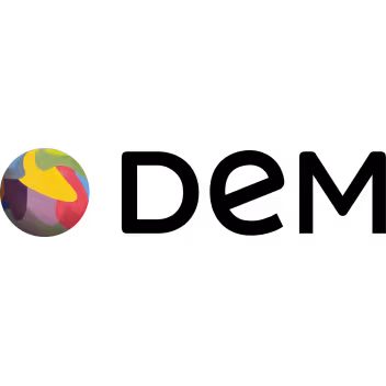DANSK ENERGI FORSYNING ApS