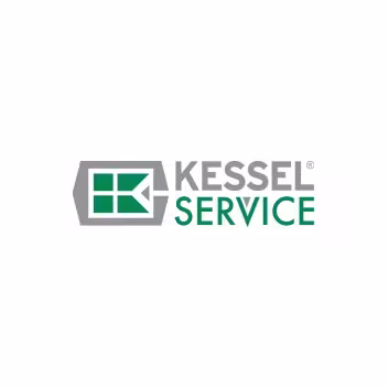 ABAK KLOAKSERVICE A/S