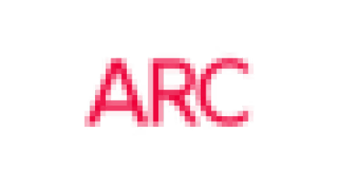 ARC Nordic A/S