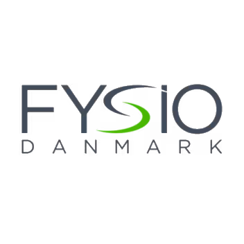 Ahlfors