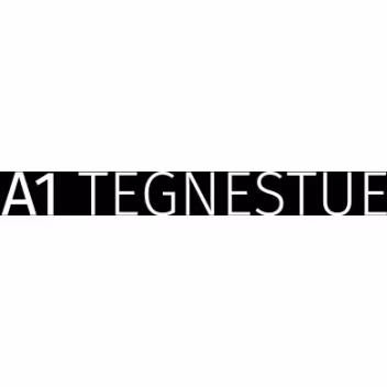 A1 Tegnestue ApS