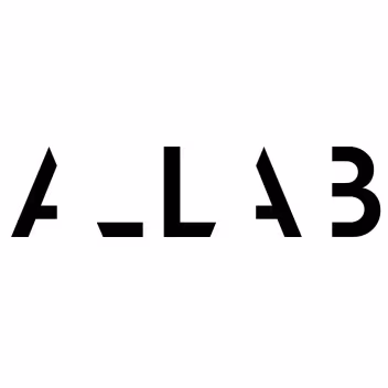 A-Lab Danmark ApS