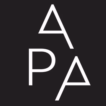 ALEX POULSEN ARKITEKTER A/S