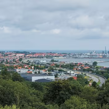 Aftenskolerne.dk