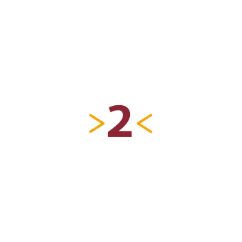 2vejs kommunikation v/Mariann Bach Nielsen