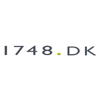 1748