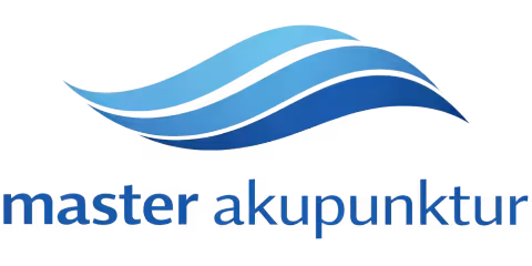 Master Akupunktur