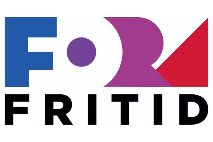 Fora Fritid