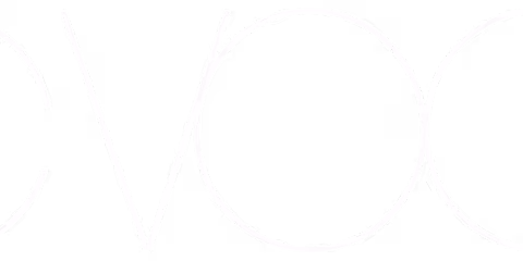 AC VOGEL