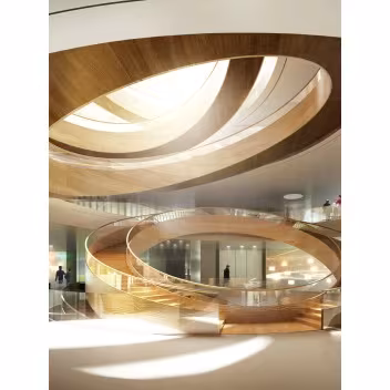 3XN A/S