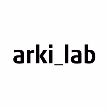 ARKI-LAB ApS