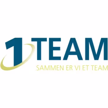 1TEAM ApS