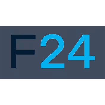 F24 Danmark II A/S