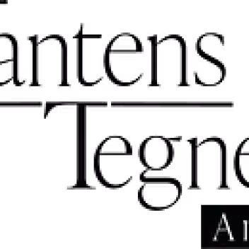 Trekantens Tegnestue ApS
