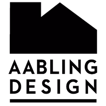 Aablingdesign ApS
