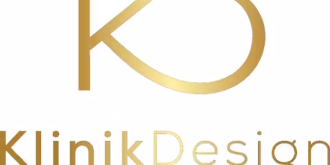 ArealDesign ApS