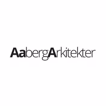 Aaberg Arkitekter ApS