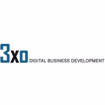 3XO ApS