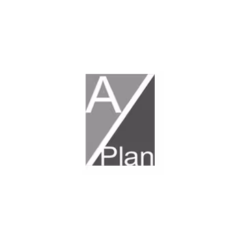 A/plan arkitekter
