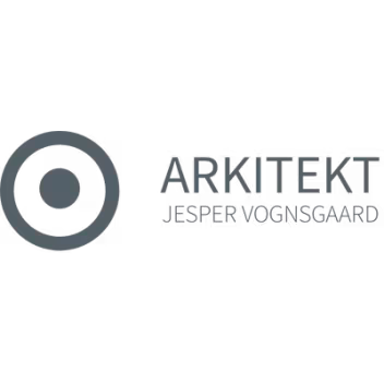 A3 tegnestuen v/Jesper Vognsgaard