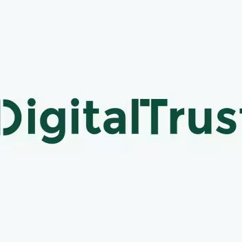 1DigitalTrust A/S