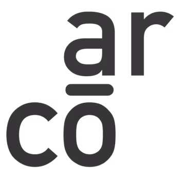 AR-CO ApS