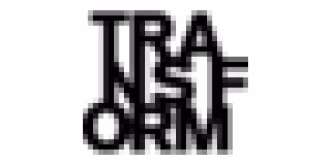 TRANSFORM ApS